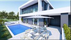 Villa in vendita a Seixal Distrito de Setúbal Seixal