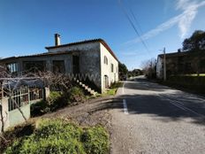 Casa di lusso in vendita a Fundão Distrito de Castelo Branco Fundão