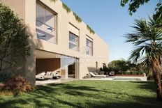 Villa di 381 mq in vendita Cascais e Estoril, Portogallo