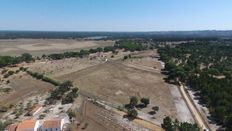 Terreno in vendita a Grândola Distrito de Setúbal Grândola