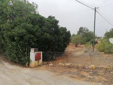 Terreno in vendita a Loulé Distrito de Faro Loulé