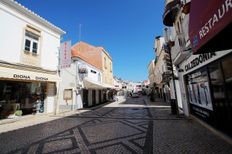 Appartamento in vendita a Albufeira e Olhos de Água Distrito de Faro Albufeira