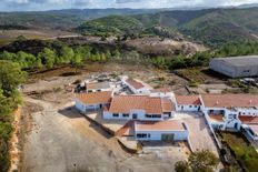 Villa in vendita a Aljezur Distrito de Faro Aljezur