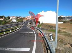 Terreno in vendita a Mafra Lisbona Mafra