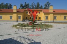 Prestigiosa villa in vendita Palmela, Distrito de Setúbal