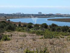 Terreno in vendita a Castro Marim Distrito de Faro Castro Marim