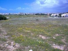 Terreno in vendita a Albufeira e Olhos de Água Distrito de Faro Albufeira