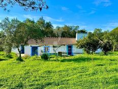 Terreno in vendita a Grândola Distrito de Setúbal Grândola