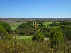 Terreno in vendita a Vila Real de Santo António Distrito de Faro Vila Real de Santo António