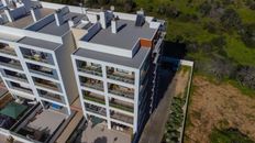 Prestigioso appartamento di 205 m² in vendita Portimão, Portogallo