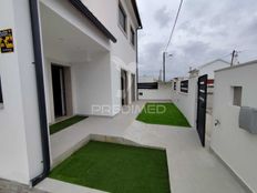 Villa in vendita a Seixal Distrito de Setúbal Seixal