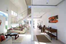 Villa in vendita a Bertioga São Paulo Bertioga