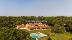 Villa in vendita a Benavente Distrito de Santarém Benavente