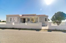 Villa in vendita a Vila Real de Santo António Distrito de Faro Vila Real de Santo António