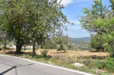 Terreno in vendita a Albufeira e Olhos de Água Distrito de Faro Albufeira