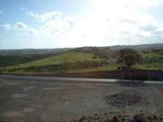 Terreno di 110000 mq in vendita - Castro Marim, Distrito de Faro