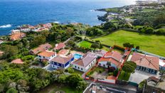 Villa in vendita a Angra do Heroísmo Azores Angra do Heroísmo