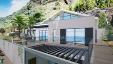 Villa in vendita a Calheta Madeira 