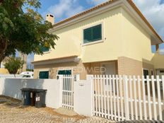 Villa in vendita a Palmela Distrito de Setúbal Palmela