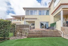 Prestigiosa villa di 151 mq in vendita Cascais, Portogallo