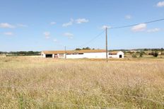 Terreno in vendita a Lagos Distrito de Faro Lagos