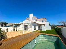 Villa in vendita a Grândola Distrito de Setúbal Grândola