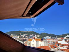 Appartamento in vendita a Sesimbra Distrito de Setúbal Sesimbra