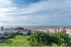 Villa in vendita Cascais e Estoril, Cascais, Lisbona