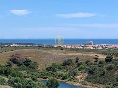 Terreno in vendita a Vila Real de Santo António Distrito de Faro Vila Real de Santo António