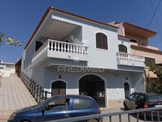 Villa in vendita a Silves Distrito de Faro Silves