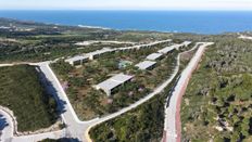 Villa in vendita a Óbidos Distrito de Leiria Óbidos