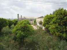 Terreno in vendita a Faro Distrito de Faro Faro