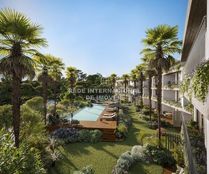 Prestigioso appartamento di 194 m² in vendita Cascais e Estoril, Portogallo