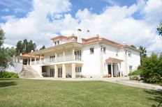 Villa di 458 mq in vendita Pombal, Distrito de Leiria