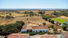 Esclusiva villa in vendita Reguengos de Monsaraz, Portogallo