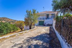 Casa di prestigio in vendita Tavira, Portogallo