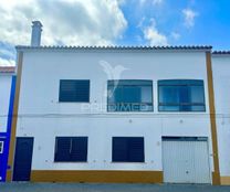 Prestigiosa villa di 221184 mq in vendita, Odemira, Distrito de Beja