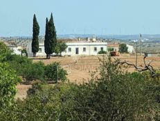 Casa di 1125 mq in vendita Castro Marim, Portogallo