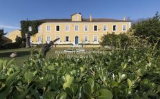 Casa di lusso di 2637 mq in vendita Nazaré, Distrito de Leiria