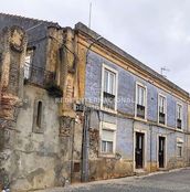 Villa in vendita a Grândola Distrito de Setúbal Grândola