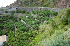 Terreno in vendita a Calheta Madeira 