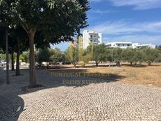 Terreno in vendita a Loulé Distrito de Faro Loulé