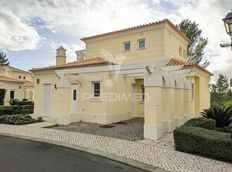 Villa in vendita a Castro Marim Distrito de Faro Castro Marim