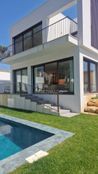 Villa di 170 mq in vendita Cascais e Estoril, Cascais, Lisbona