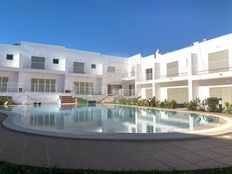 Prestigiosa villa in vendita Albufeira e Olhos de Água, Albufeira, Distrito de Faro