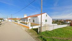 Casa di lusso in vendita a Alandroal Distrito de Évora Alandroal
