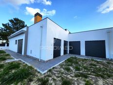 Villa in vendita a Seixal Distrito de Setúbal Seixal