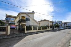 Prestigiosa villa di 183 mq in vendita Seixal, Distrito de Setúbal