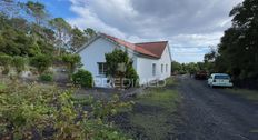 Villa in vendita a Madalena Azores Madalena