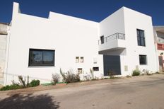 Villa in vendita Silves, Distrito de Faro